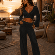 Load image into Gallery viewer, Karla Set
