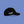 Load image into Gallery viewer, Helmet Logo Cap
