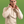 Load image into Gallery viewer, MAS CERVEZA! Fleece Hoodie

