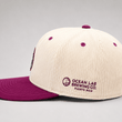 Load image into Gallery viewer, Mambo Corduroy Cap
