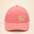 Load image into Gallery viewer, MayaWest Athletic Golf Cap
