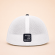 Load image into Gallery viewer, Stretch Fit Mesh Cap

