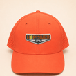 Load image into Gallery viewer, HopDiver Athletic Golf Cap
