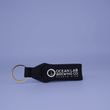 Load image into Gallery viewer, Neoprene Floating Keychain
