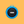 Load image into Gallery viewer, Ocean Lab Wireless Hook Speaker
