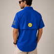 Load image into Gallery viewer, Fisherman Shirt
