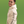 Load image into Gallery viewer, MAS CERVEZA! Fleece Hoodie
