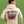 Load image into Gallery viewer, MAS CERVEZA! Fleece Hoodie
