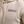 Load image into Gallery viewer, MAS CERVEZA! Fleece Hoodie
