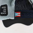 Load image into Gallery viewer, Denim Corporate Logo Cap
