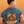 Load image into Gallery viewer, Amber Sunset Short Sleeve T-Shirt

