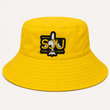 Load image into Gallery viewer, Bucket Hat
