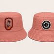Load image into Gallery viewer, Large Bucket Hat
