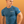 Load image into Gallery viewer, Amber Sunset Short Sleeve T-Shirt
