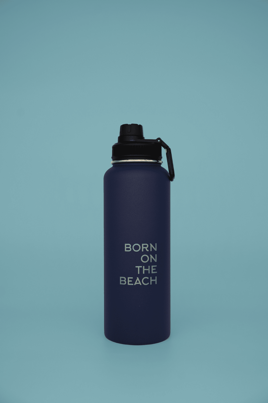 Insulated Water Bottle 40oz