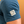 Load image into Gallery viewer, Amber Sunset Short Sleeve T-Shirt
