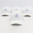Load image into Gallery viewer, Corporate Logo Athletic Golf Cap
