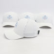 Load image into Gallery viewer, Corporate Logo Athletic Golf Cap
