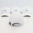 Load image into Gallery viewer, Corporate Logo Athletic Golf Cap
