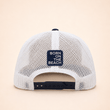 Load image into Gallery viewer, Isla Verde Beach Trucker Cap
