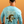 Load image into Gallery viewer, Ocean Bound Rashguard
