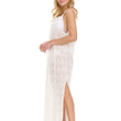Load image into Gallery viewer, Ariana Mesh Dress
