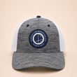 Load image into Gallery viewer, Stretch Fit Mesh Cap
