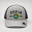 Load image into Gallery viewer, The Classic Cap
