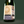 Load image into Gallery viewer, Brown Ale Whiskey Barrel Aged
