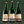 Load image into Gallery viewer, Brown Ale Pinot Noir Barrel Aged
