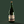 Load image into Gallery viewer, Brown Ale Pinot Noir Barrel Aged
