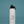 Load image into Gallery viewer, Insulated Water Bottle 40oz
