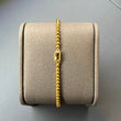 Load image into Gallery viewer, Julia Bracelet
