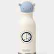 Load image into Gallery viewer, Bestie Water Bottle
