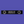 Load image into Gallery viewer, Corp Logo Thin Bar Mat
