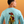 Load image into Gallery viewer, &quot;I&#39;m A Lover Not A Fighter&quot; Long Sleeve Rashguard
