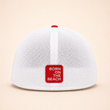 Load image into Gallery viewer, Stretch Fit Mesh Cap
