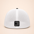 Load image into Gallery viewer, Stretch Fit Mesh Cap
