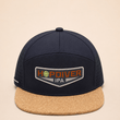 Load image into Gallery viewer, HopDiver Seven Panel Cap
