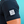 Load image into Gallery viewer, Ocean Summers Short Sleeve T-Shirt
