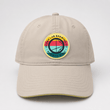 Load image into Gallery viewer, Corporate Game Changer Cap
