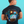 Load image into Gallery viewer, Ocean Summers Short Sleeve T-Shirt
