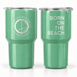 Load image into Gallery viewer, Shot Glass Tumbler
