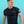 Load image into Gallery viewer, Ocean Summers Short Sleeve T-Shirt
