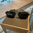 Load image into Gallery viewer, Optics Driftwood Edition Sunglasses - Carbon Fiber Collection
