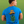 Load image into Gallery viewer, Hoppy Camper Short Sleeve Heather T-Shirt
