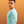 Load image into Gallery viewer, Ocean Bound Rashguard
