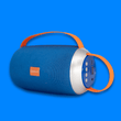 Load image into Gallery viewer, Ocean Lab Portable Speaker

