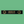 Load image into Gallery viewer, Corp Logo Thin Bar Mat
