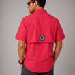 Load image into Gallery viewer, Fisherman Shirt
